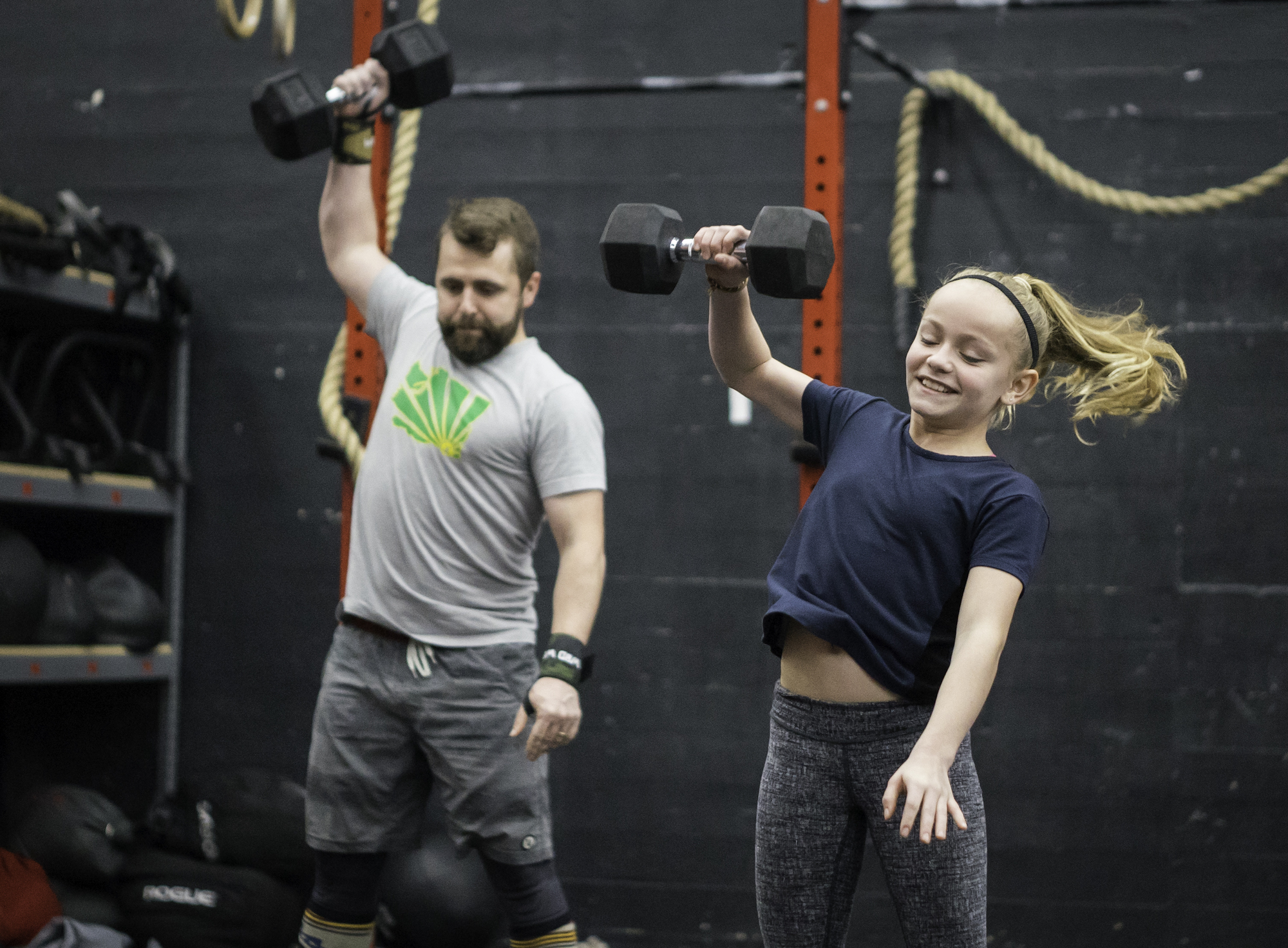 力量训练的十大误区,力量训练如果动作不标准会怎么样