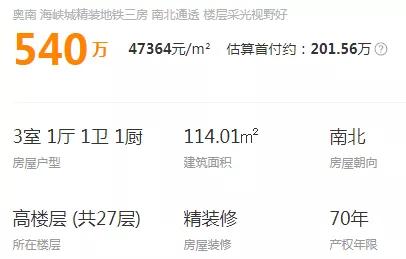 南京别墅降价急售,南京最贵别墅3年缩水2800万