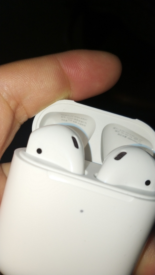 闲鱼收到假货退款不退货可以吗,闲鱼因为假货对方同意退货退款