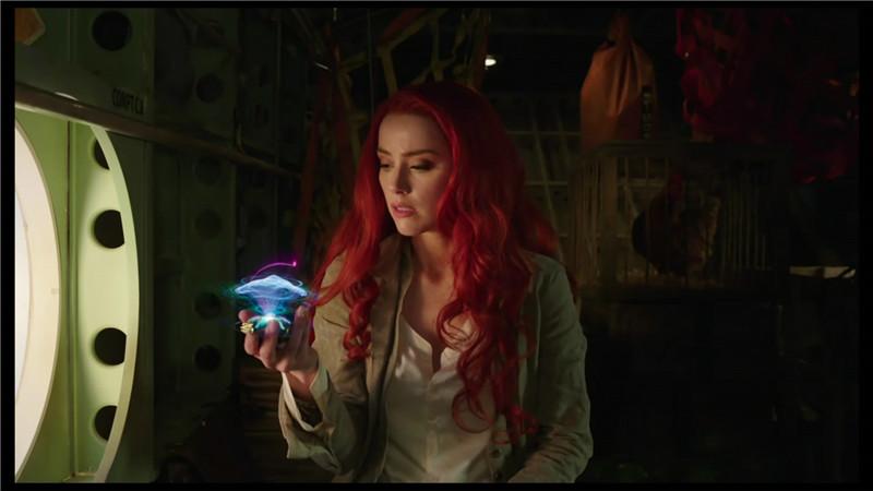 天猫魔盒4pro电视盒子价格多少,天猫魔盒4pro评测