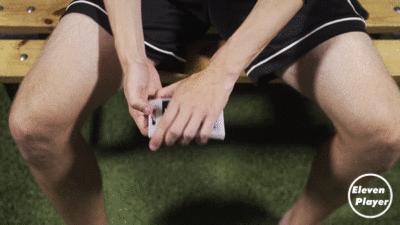 怎么选择足球鞋不磨脚,足球鞋为什么老是磨脚底长泡呢