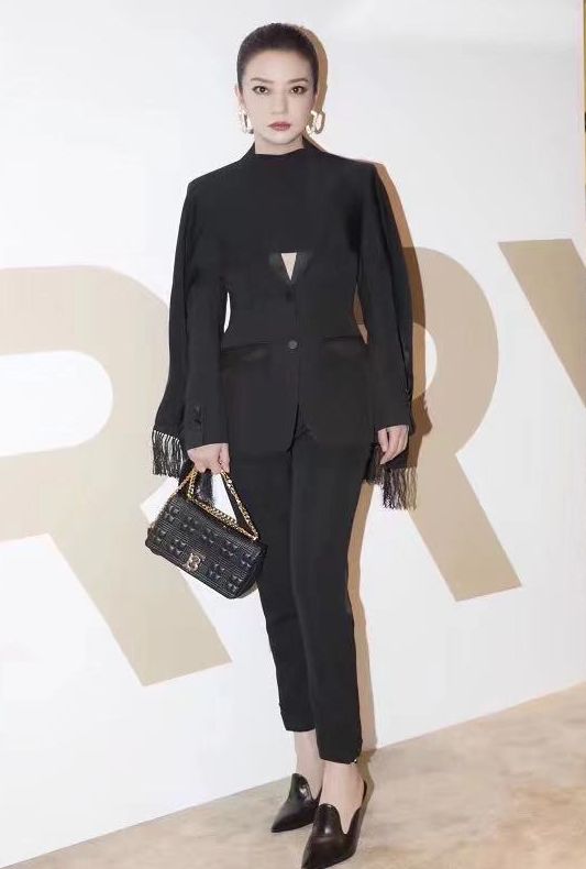 缃戠孩澶у鍥犳暣瀹瑰お缇庢垚鏄庢槦,璧佃枃鏈夋病鏈夋暣瀹硅繃