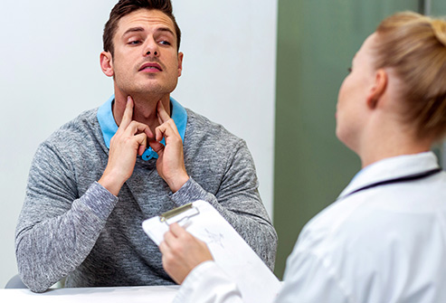 颈椎病患者如何选用枕头,神经型颈椎病枕高枕头还是低枕头