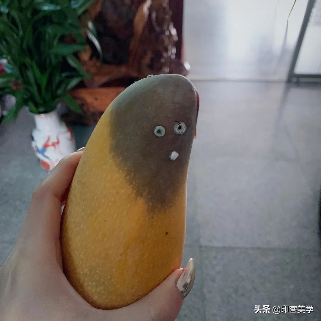 豆瓣有什么比较有意思的小组,关于豆瓣的小组