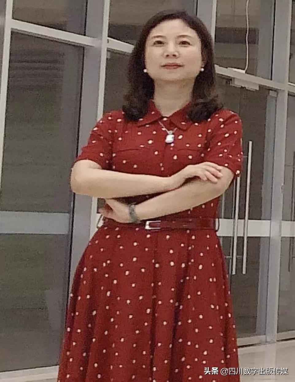 东城区公益歌曲我们在一起,我们在一起公益童声合唱团