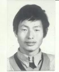 通缉在逃人员悬赏最高的,悬赏金额最高通缉在逃人员