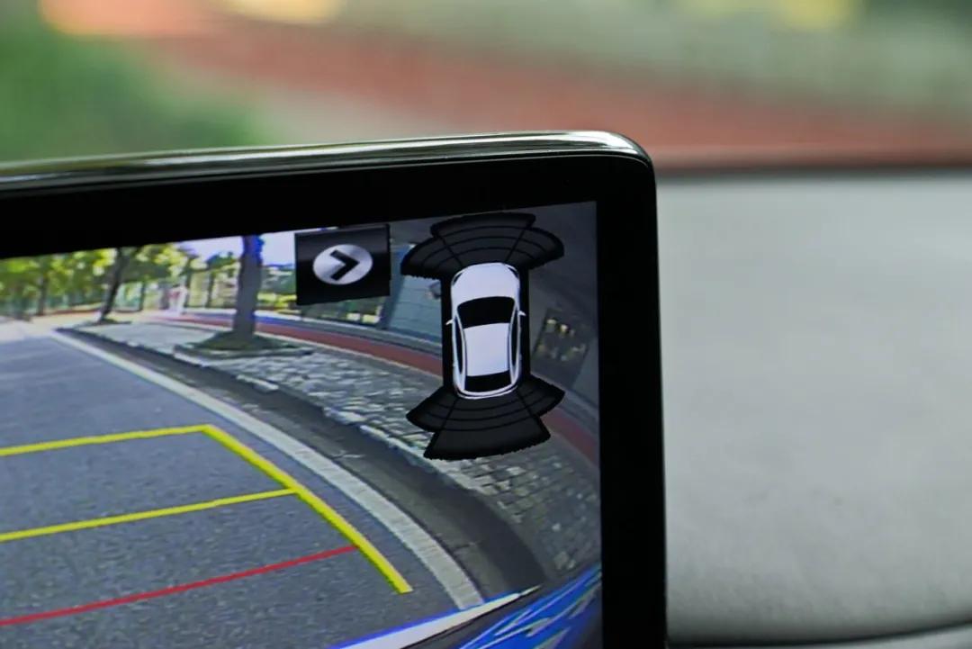 二手马自达cx-5最新款,二手第一代马自达cx-5