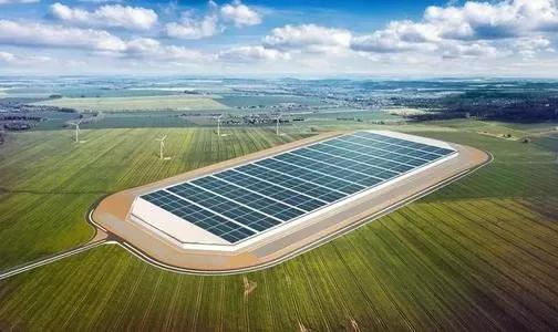 特斯拉model3进口电池拆解,国产与进口特斯拉model3电池