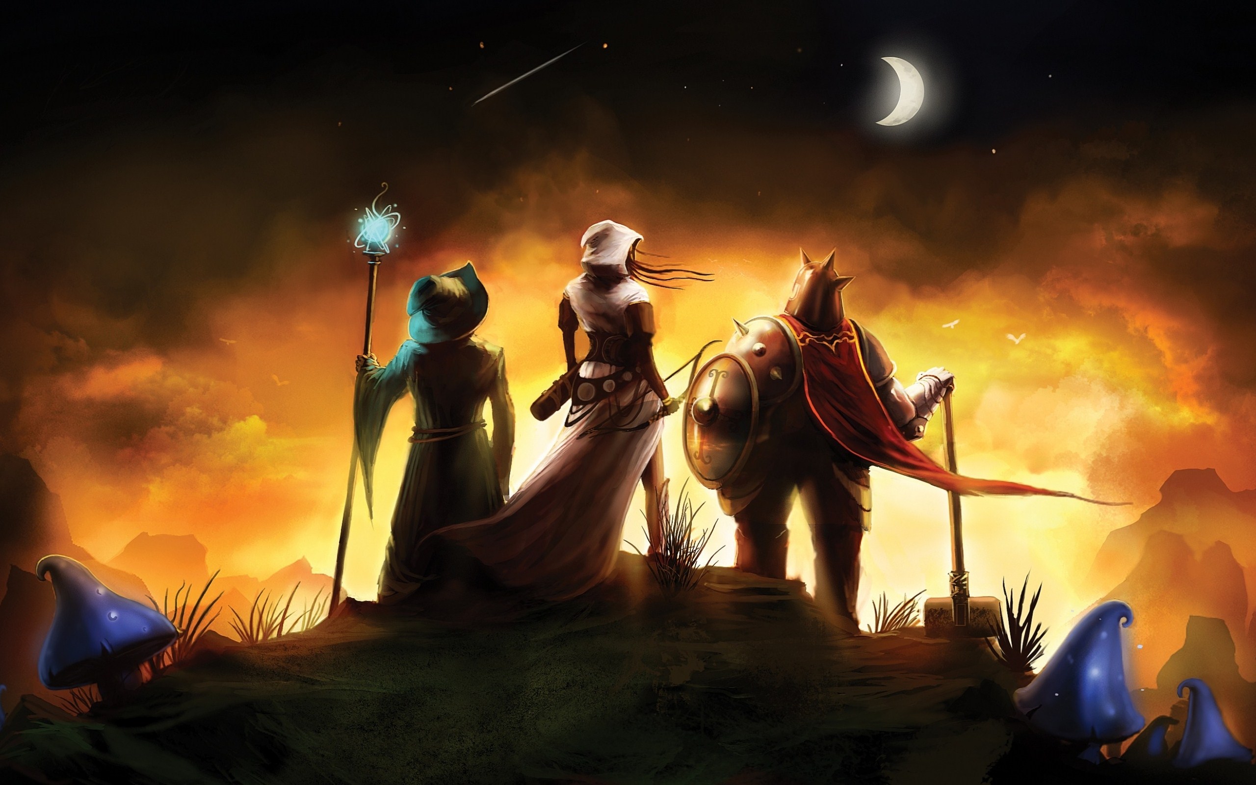 安卓手机switch模拟器,手机版switch模拟器该如何使用