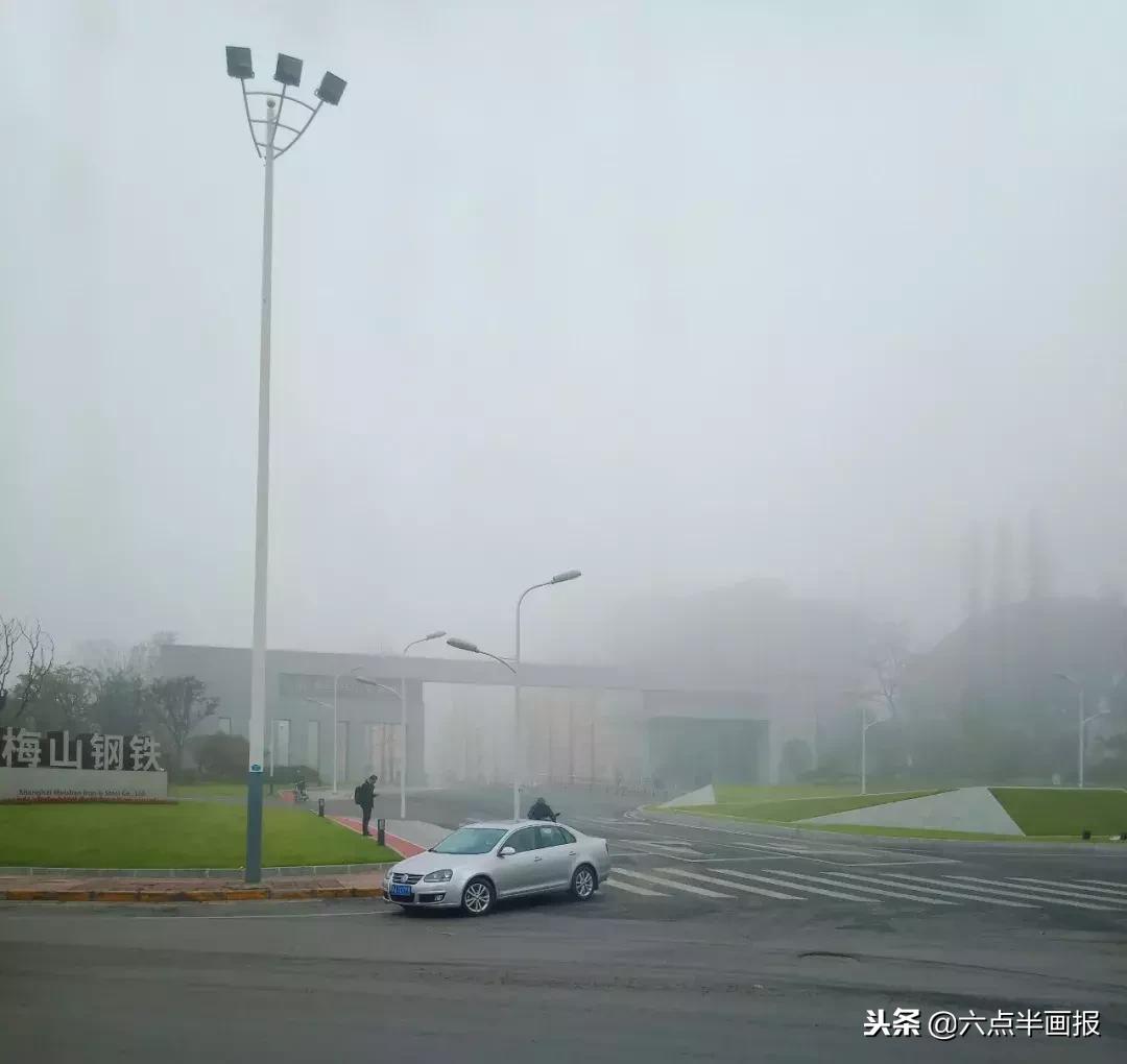 南京到马鞍山707公交时刻表,坐公交去马鞍山