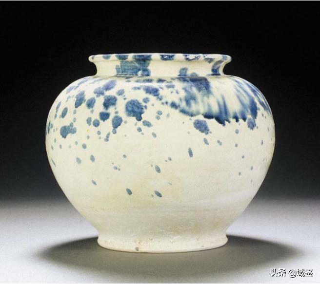 唐三彩与宋三彩辽三彩区别,唐三彩和辽三彩哪个值钱