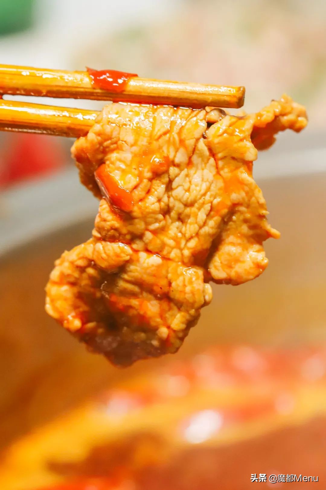 成都电台巷火锅好吃吗,电台巷火锅常熟印象城店