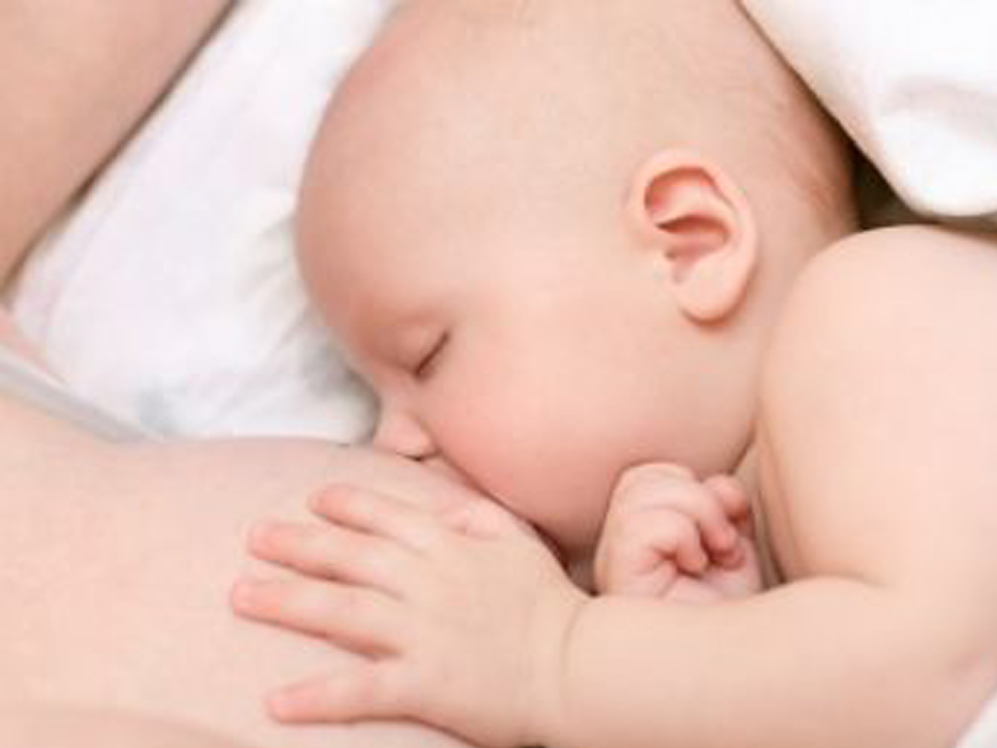 宝宝抗拒新奶瓶的最好方法,抗拒奶瓶的宝宝选择奶瓶是关键