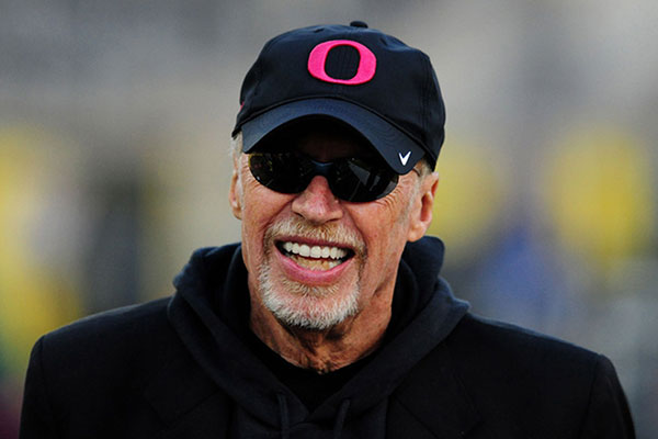 nike鞋精神,支撑性好的nike球鞋