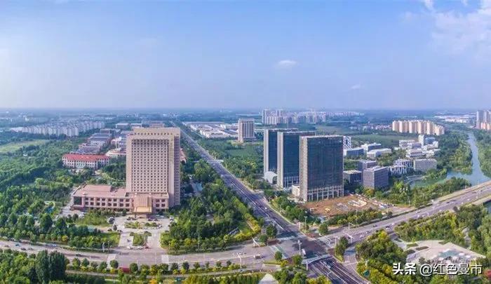 济宁高新区规模以上工业总产值,济宁规模以上工业增加值