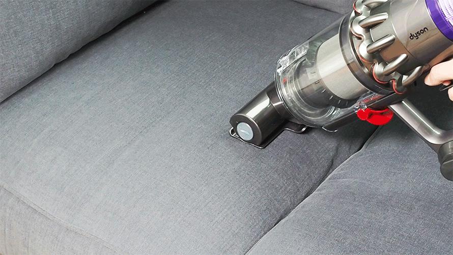 v11戴森吸尘器可水洗部分,戴森吸尘器全系列图解