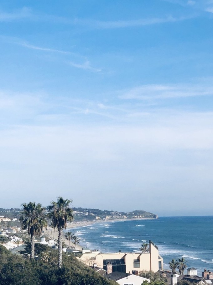 美国洛杉矶旅游七日游费用,去美国洛杉矶15天的旅游行程