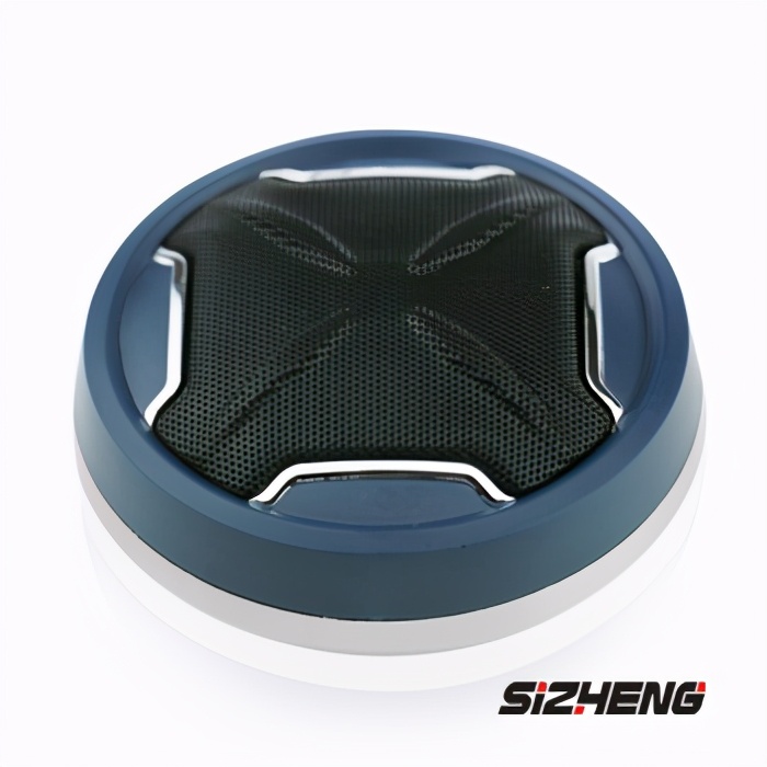 鎴戜负鑱旀兂浠ｈ█,鎴戜负鍒濆績浠ｈ█