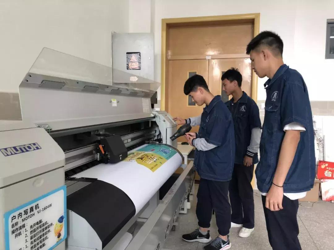 专业选好就业不愁,专业选什么就业前景好