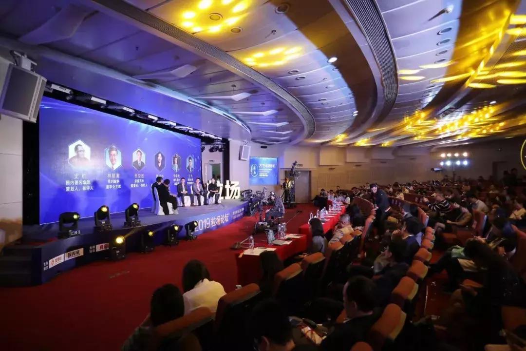 药神,药神谈医药价值分析