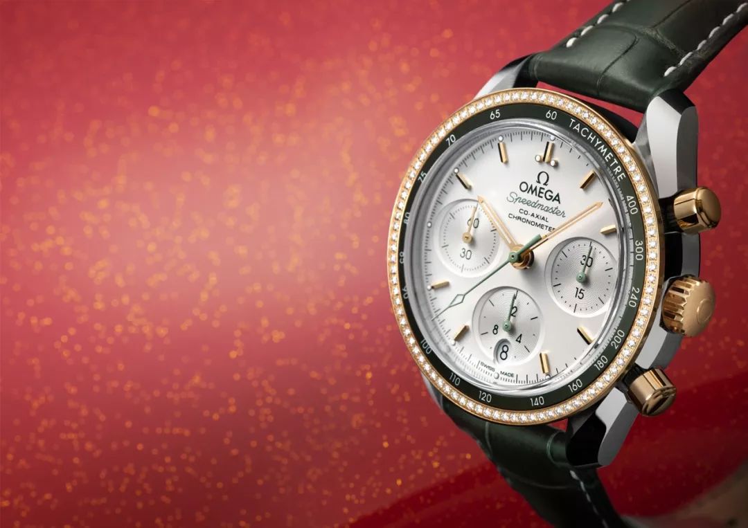 潮流塑递|宝马铁西艺术季开启;捷豹XEL、奔驰GLBSUV上市