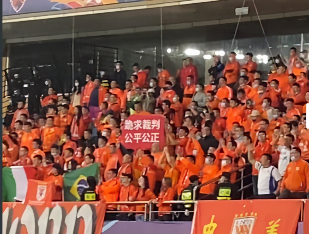 国安依旧取得了关键胜利,国安上轮大胜士气正旺