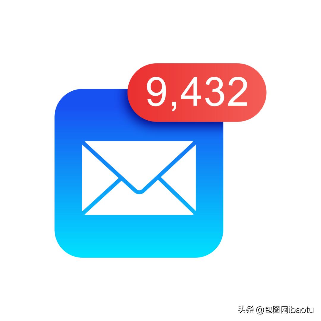 370个设计师表情包,设计师的日常真实生活表情包