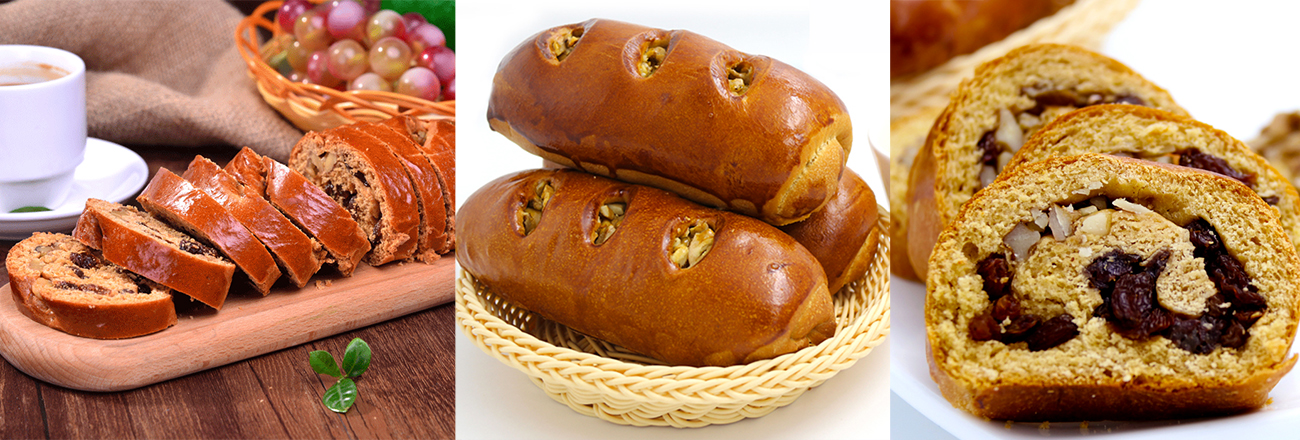 俄罗斯比较好吃的糖推荐,俄罗斯好吃的零食排名