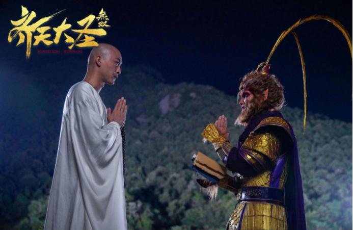 十大坑人烂片电影,十大国产烂片你被坑了多少部