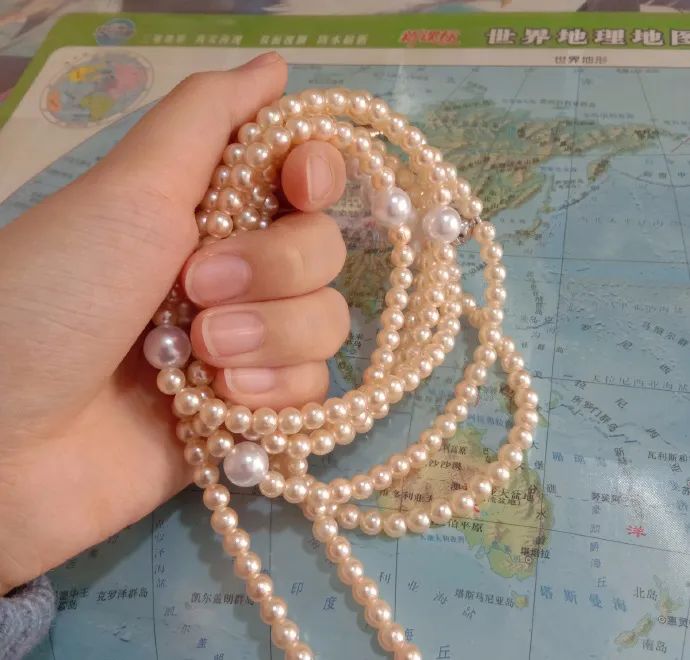 现在人的饭量比以前大,当代人的饭量