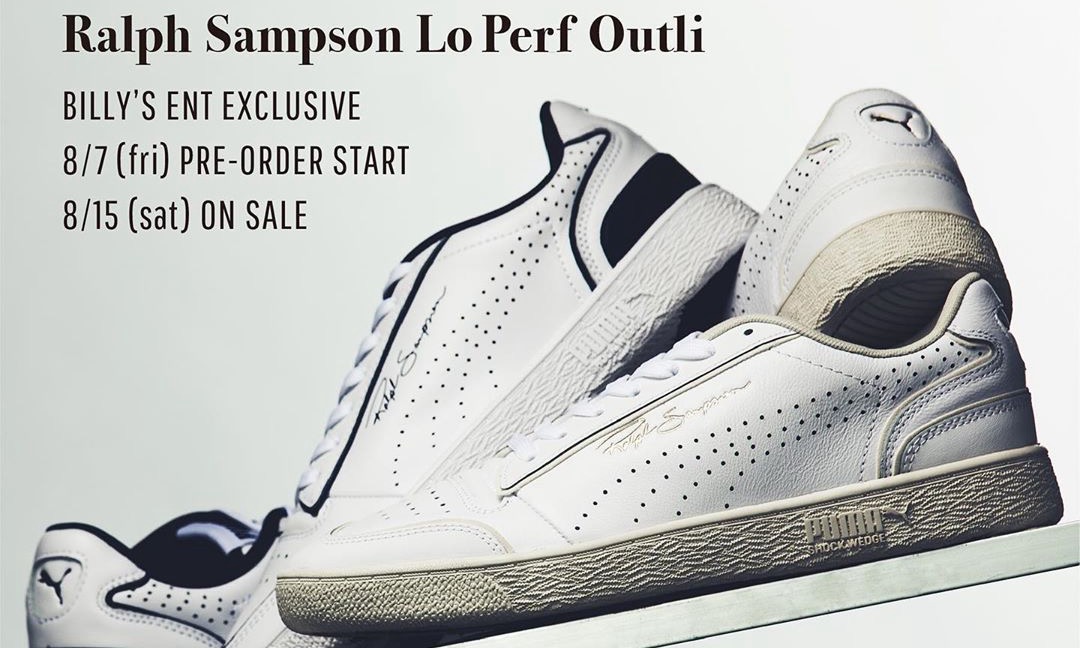 nikekobe5紫金配色,nikekobe5protro海外发售了吗