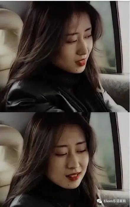 休夫复出，44岁爆红，宝藏姐姐中年叛逆记