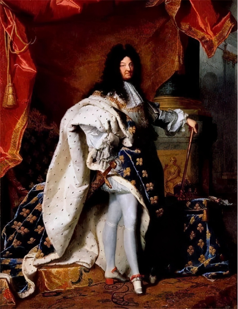 盘点下古今中外惨遭牙疼折磨的四位人物,最后一位太悲惨