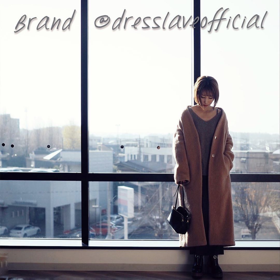 日本40岁主妇精致生活,日本35岁主妇坚持10年断舍离