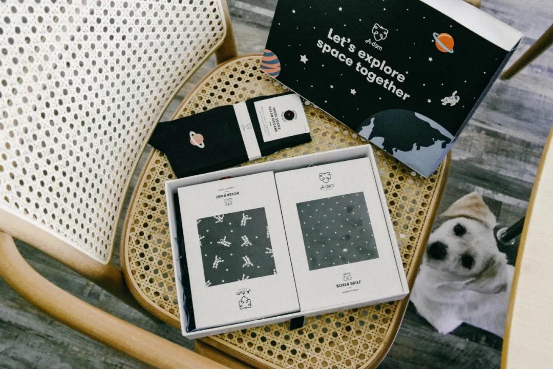 凉鞋、阔腿裤、小内内...520疼爱自己，我推荐这六件好物