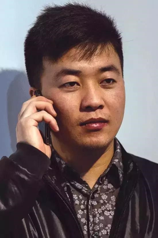 湖北美术联考大纲2023,湖北2023统考美术