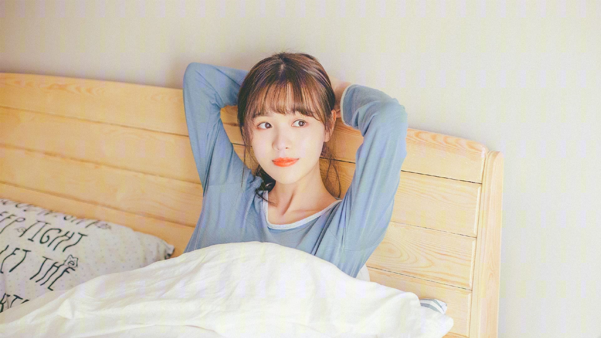 弃婿归来全集,弃婿归来完整版全屏观看