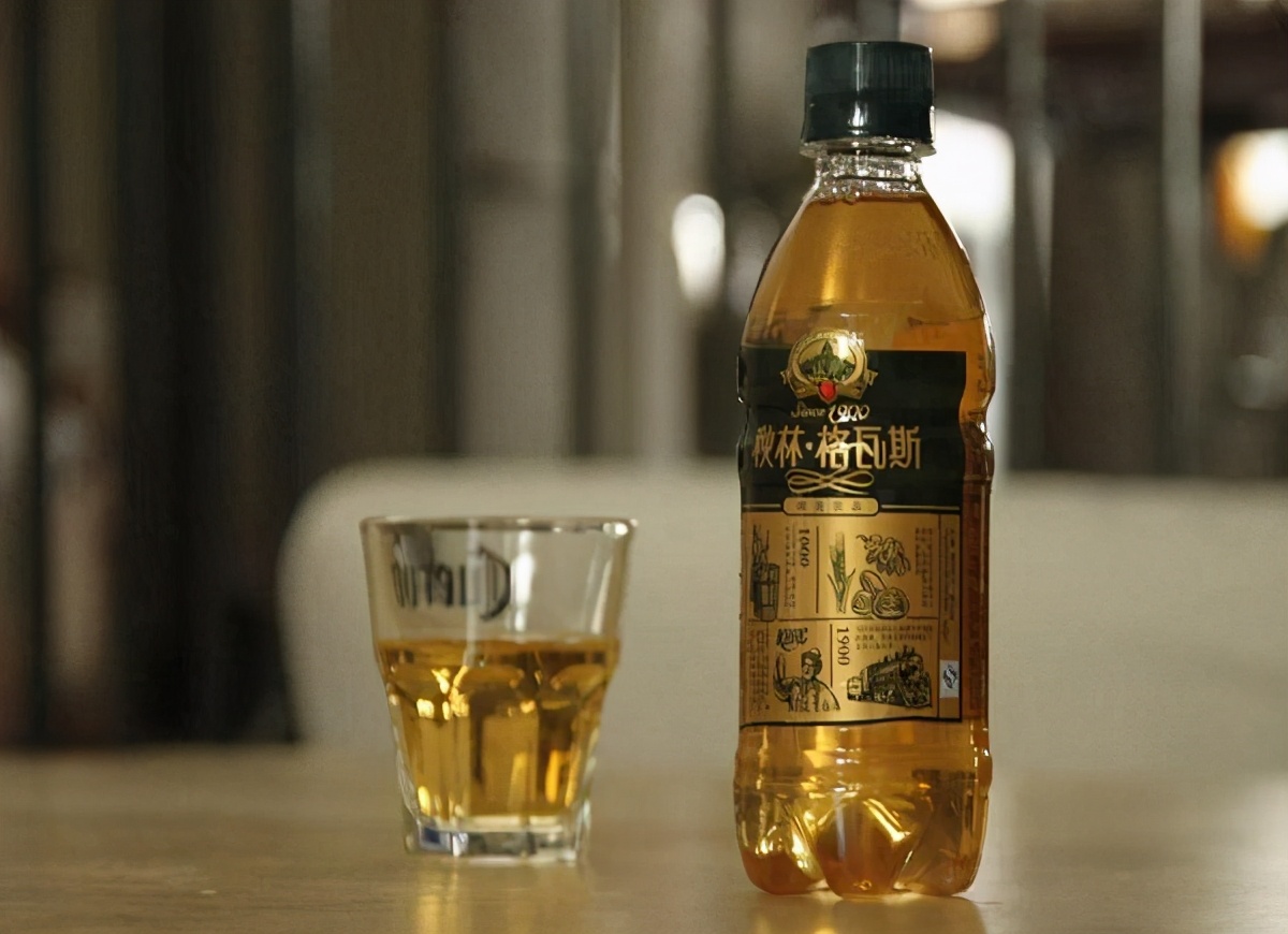 哈尔滨5大名特产，深受东北人喜爱，外地人回家送礼首选