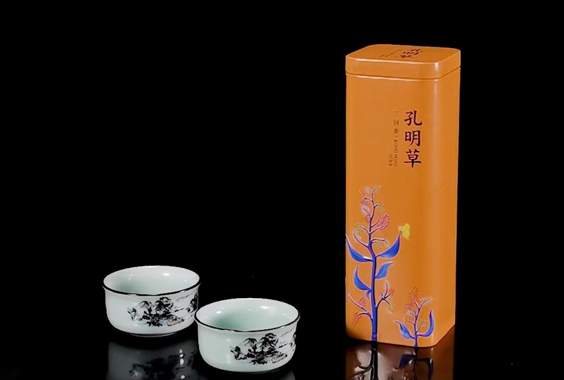 如何用手机拍摄电商产品,手机电商产品拍摄