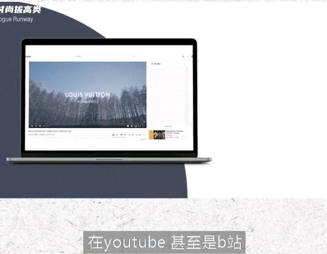 快速提升自己穿搭,快速提升穿搭美感的方法