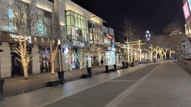 魅族18x目前1499值得买吗,魅族182千元值得入手吗