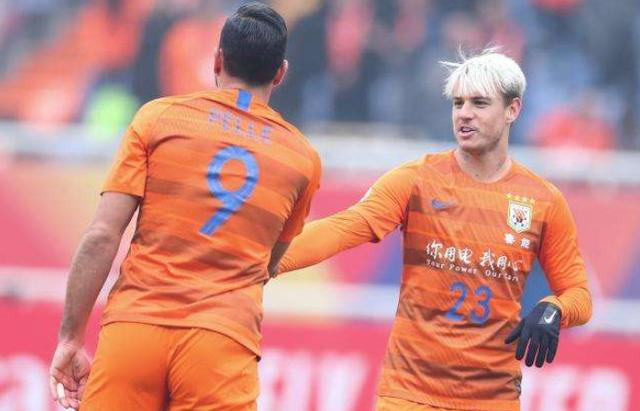 椴佽兘瓒崇悆瑙傚療,椴佽兘瑙傚療