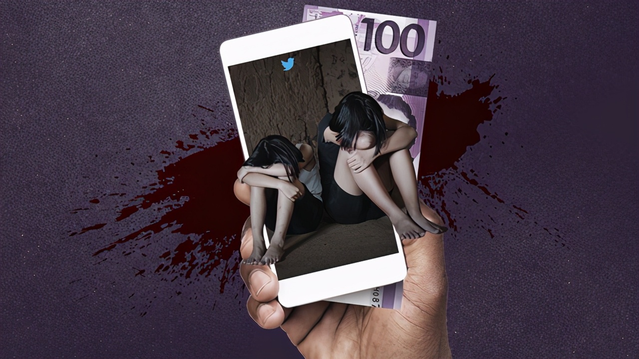 菲律宾黑市交易市场,菲律宾的批发市场