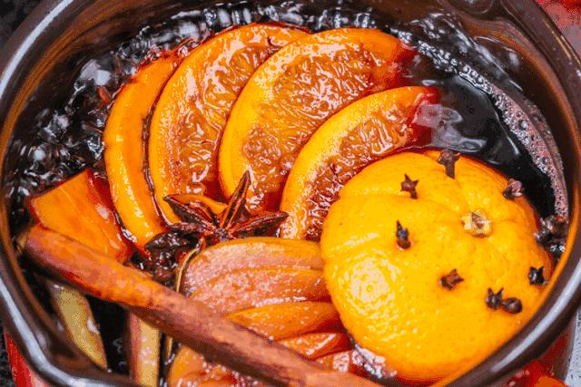 提升品质生活的必备好物,提升生活精致感的小物件