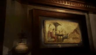 出游香港迪士尼感受迪士尼文化,一天玩遍香港迪士尼旅游攻略