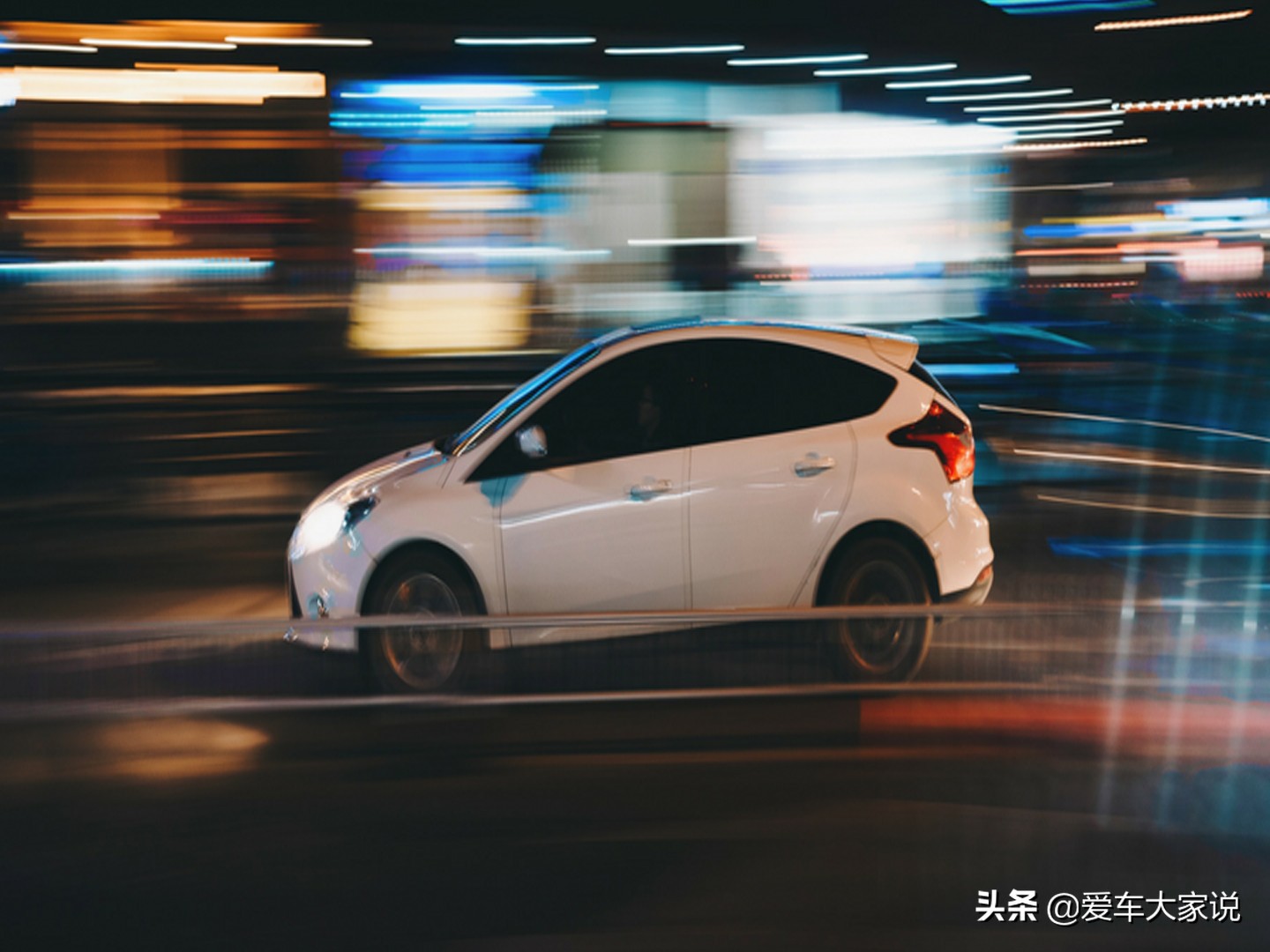 加完油没动力是怎么回事,加完油动力弱了