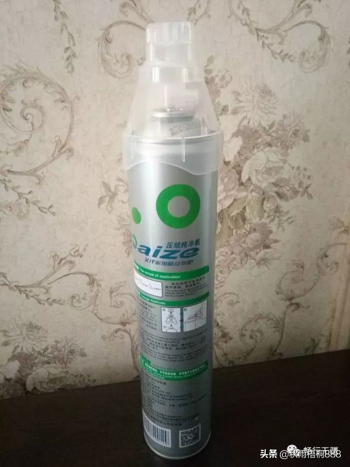 自驾青藏线进藏有多困难？有兴趣的就跟我走一趟逶迤的青藏线吧