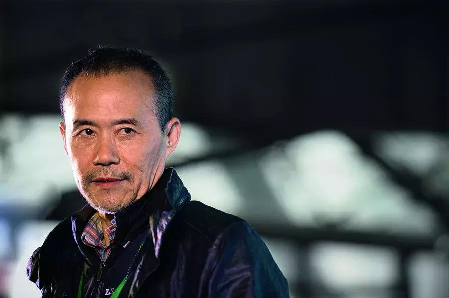 王石离开万科完整版,王石想回到年轻的时候