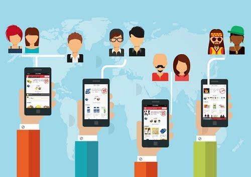 拼团设置多少成团合适,如何设置拼团不成功