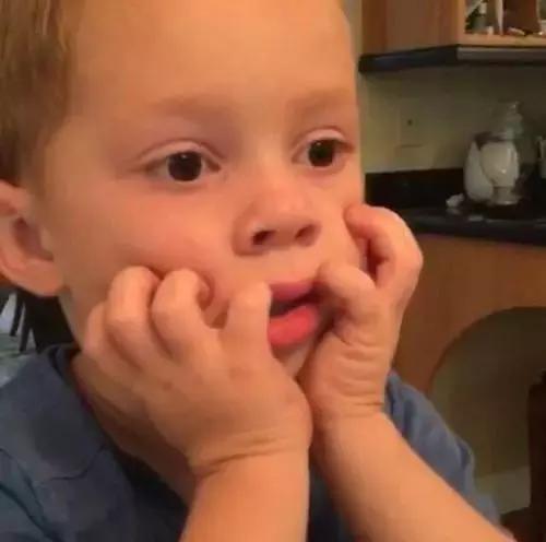 野兽派肯德基奈雪喜茶…这份“生日套餐”，不到100元。